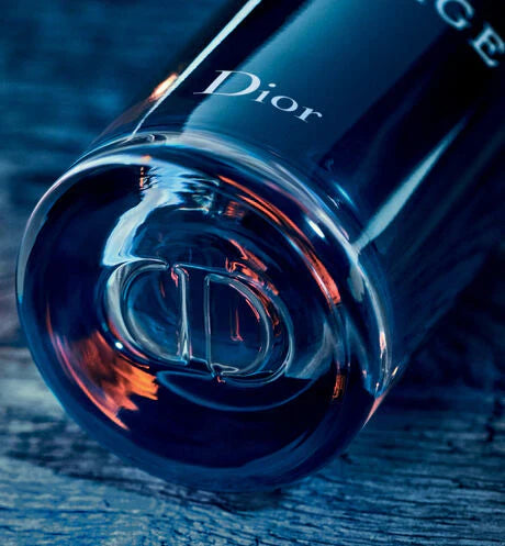 Sauvage Dior 100ml Perfume