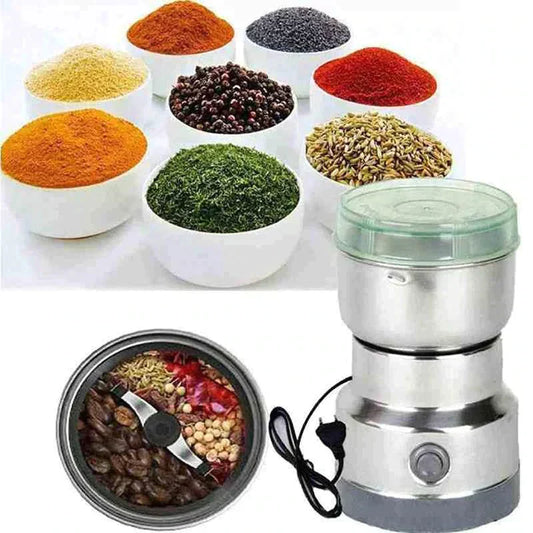 Kitchen Blender Machine