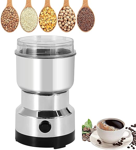 Kitchen Blender Machine