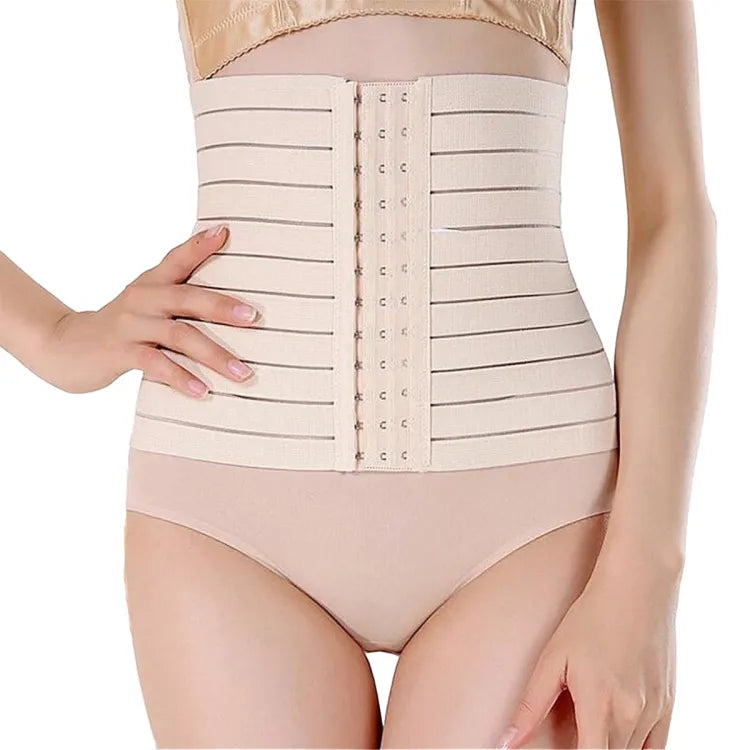 Unixes Tummy Control - Shape-wear Body Shaper