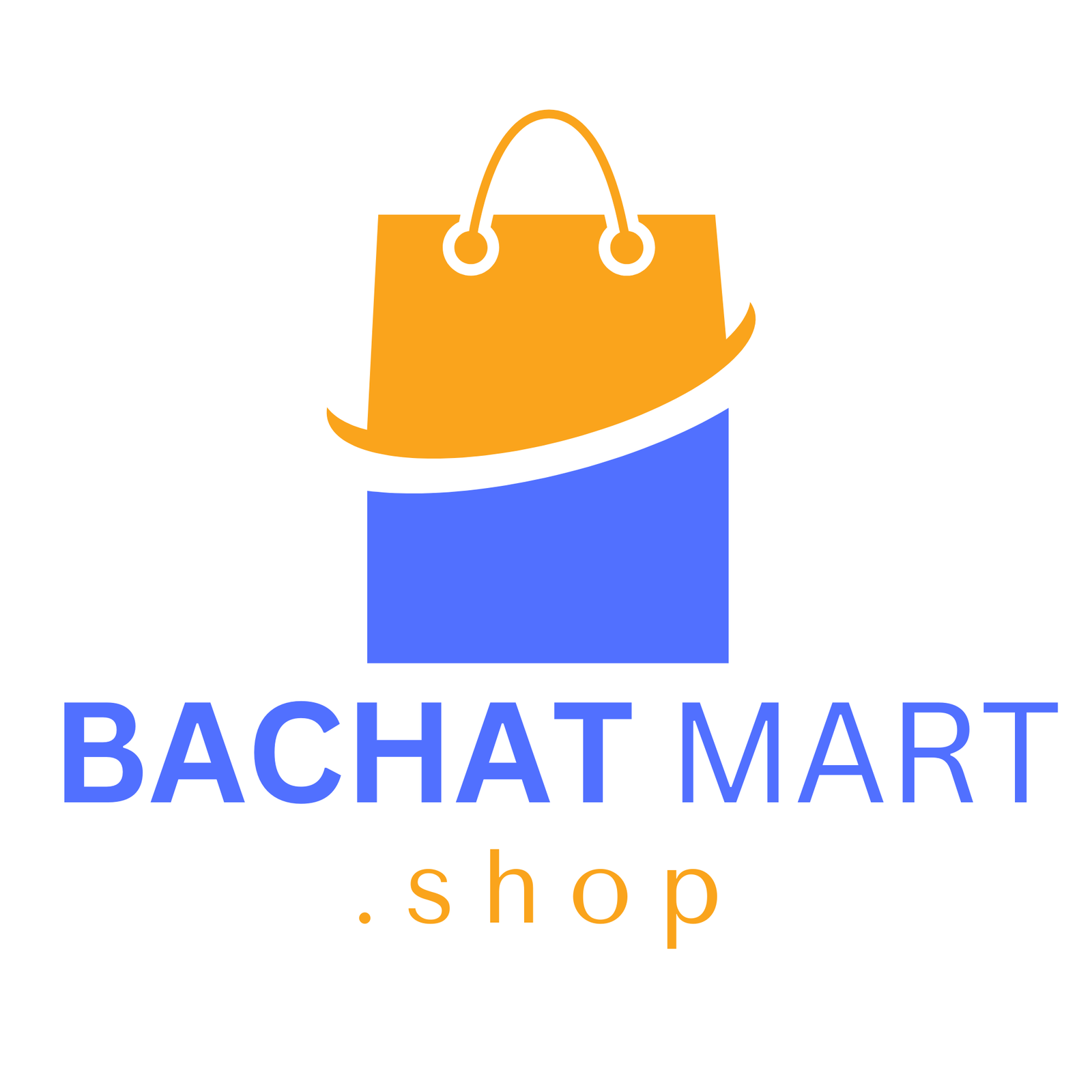 Bachat Mart