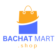 Bachat Mart